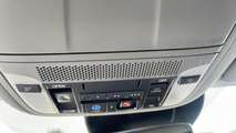 Thumb image 14