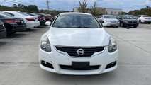 Used 2012 Nissan Altima 1N4AL2EP8CC259163 for sale in loganville, GA thumb image 2