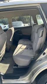 thumb 2007 Toyota RAV4