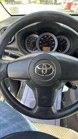thumb 2007 Toyota RAV4