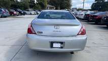 thumb 2006 Toyota Solara