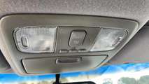 Thumb image 13