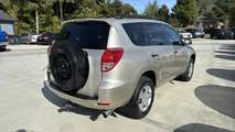 thumb 2007 Toyota RAV4