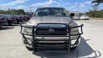 Used 2007 Toyota Tundra CrewMax 5TBEV54197S461995 for sale in loganville, GA thumb image 2