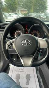 Used 2012 Scion tC JTKJF5C71C3023971 for sale in loganville, GA thumb image 10