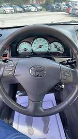 thumb 2006 Toyota Solara