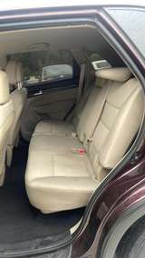 thumb 2011 Kia Sorento