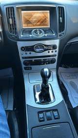 thumb 2008 INFINITI G