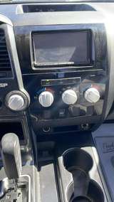 Used 2008 Toyota Tundra Double Cab 5TBRT54148S458057 for sale in loganville, GA thumb image 12