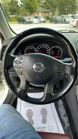 Used 2012 Nissan Altima 1N4AL2EP8CC259163 for sale in loganville, GA thumb image 10