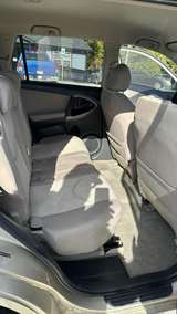 thumb 2007 Toyota RAV4