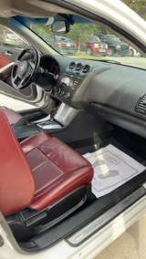 Used 2012 Nissan Altima 1N4AL2EP8CC259163 for sale in loganville, GA thumb image 8