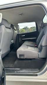 Used 2014 Toyota Tundra CrewMax 5TFDY5F15EX343618 for sale in loganville, GA thumb image 8