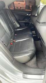 Used 2012 Acura TSX JH4CU2F49CC010423 for sale in loganville, GA thumb image 9