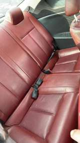 Used 2012 Nissan Altima 1N4AL2EP8CC259163 for sale in loganville, GA thumb image 9