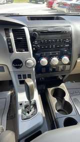 Used 2007 Toyota Tundra CrewMax 5TBEV54197S461995 for sale in loganville, GA thumb image 12