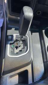 Thumb image 13