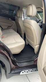 thumb 2011 Kia Sorento