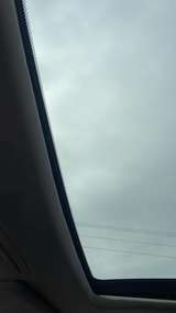 Thumb image 13