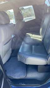 Used 2008 Toyota Tundra Double Cab 5TBRT54148S458057 for sale in loganville, GA thumb image 8