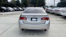 Used 2012 Acura TSX JH4CU2F49CC010423 for sale in loganville, GA thumb image 5