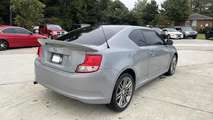 Used 2012 Scion tC JTKJF5C71C3023971 for sale in loganville, GA thumb image 4