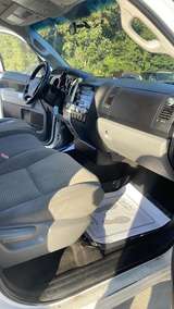 Used 2007 Toyota Tundra Double Cab 5TBBV54157S454111 for sale in loganville, GA thumb image 10