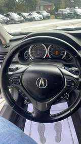 Used 2012 Acura TSX JH4CU2F49CC010423 for sale in loganville, GA thumb image 11