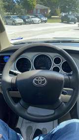 Used 2007 Toyota Tundra CrewMax 5TBEV54197S461995 for sale in loganville, GA thumb image 11