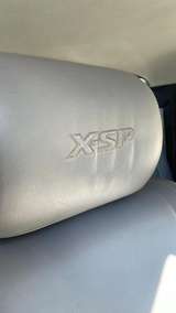 Used 2008 Toyota Tundra Double Cab 5TBRT54148S458057 for sale in loganville, GA thumb image 10