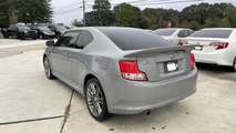 Used 2012 Scion tC JTKJF5C71C3023971 for sale in loganville, GA thumb image 6