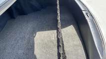 thumb 2006 Toyota Solara