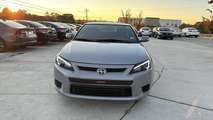 Used 2012 Scion tC JTKJF5C71C3023971 for sale in loganville, GA thumb image 2