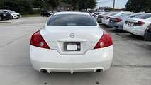 Used 2012 Nissan Altima 1N4AL2EP8CC259163 for sale in loganville, GA thumb image 5