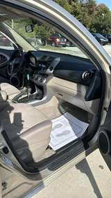thumb 2007 Toyota RAV4