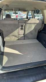 thumb 2007 Toyota RAV4