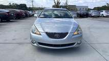 thumb 2006 Toyota Solara