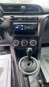 Used 2012 Scion tC JTKJF5C71C3023971 for sale in loganville, GA thumb image 11
