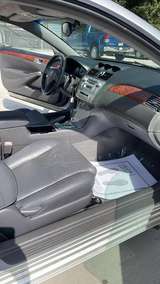 thumb 2006 Toyota Solara