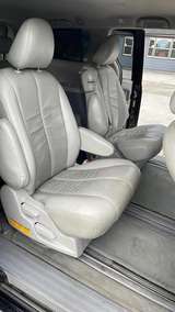 Used 2013 Toyota Sienna 5TDKK3DC0DS375981 for sale in loganville, GA thumb image 12