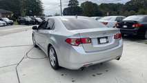 Used 2012 Acura TSX JH4CU2F49CC010423 for sale in loganville, GA thumb image 6