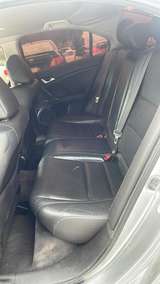 Used 2012 Acura TSX JH4CU2F49CC010423 for sale in loganville, GA thumb image 8