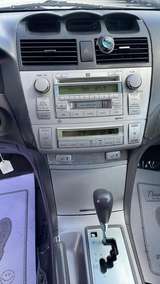 thumb 2006 Toyota Solara