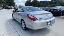 thumb 2006 Toyota Solara