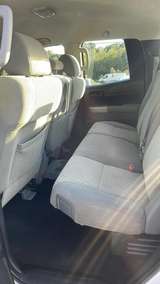 Used 2007 Toyota Tundra Double Cab 5TBBV54157S454111 for sale in loganville, GA thumb image 8