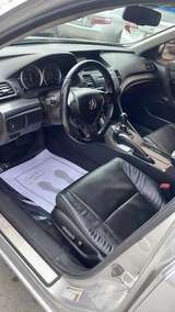 Used 2012 Acura TSX JH4CU2F49CC010423 for sale in loganville, GA thumb image 7