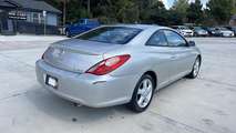 thumb 2006 Toyota Solara
