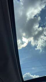 Thumb image 14