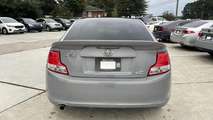 Used 2012 Scion tC JTKJF5C71C3023971 for sale in loganville, GA thumb image 5