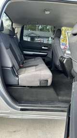 Used 2014 Toyota Tundra CrewMax 5TFDY5F15EX343618 for sale in loganville, GA thumb image 9